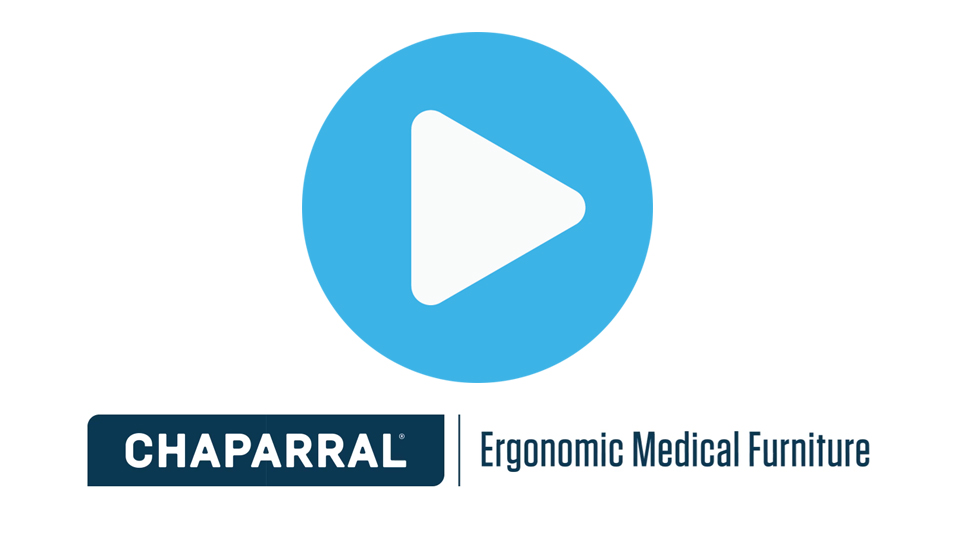 Chaparral-Fixtures-Vimeo-Video-Final